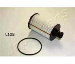 WIX FILTERS 57279